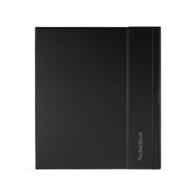 Чохол до електронної книги Pocketbook InkPad Eo Flip Cover black (FL-1042-BK-WW)
