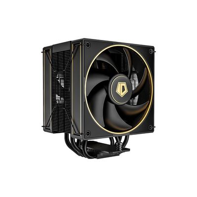 Кулер до процесора ID-Cooling Frozn A410 GDL (FROZN A410 GDL)