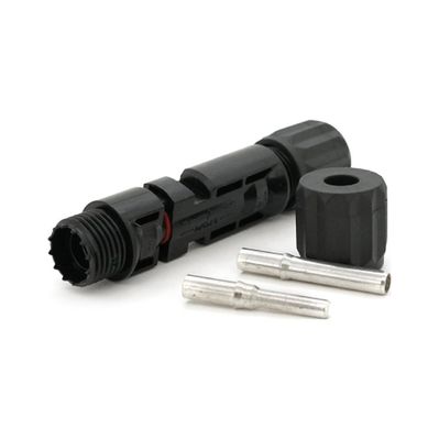 Конектор Voltronic YT-МС4-1000V45A