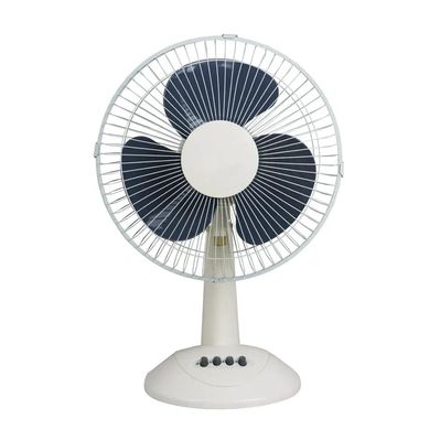 Вентилятор Grunhelm GFT-3011T