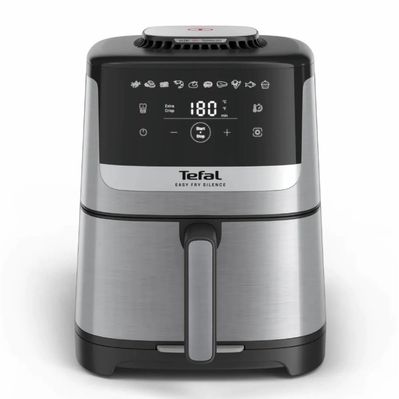 Мультипіч Tefal Easy Fry Silence (EY552DE0)