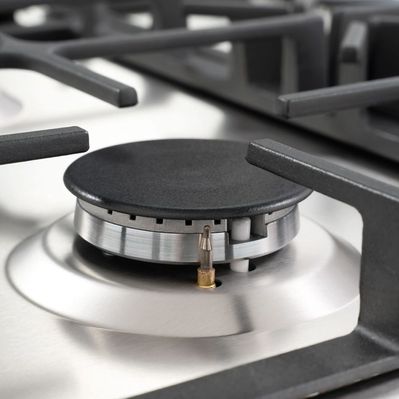 Варочна поверхня Eleyus ALMERA 60 IS CTF