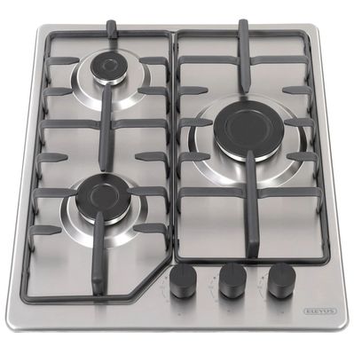 Варочна поверхня Eleyus MAGENTA 45 IS EF