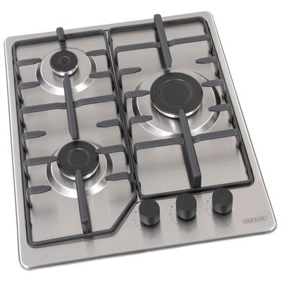 Варочна поверхня Eleyus MAGENTA 45 IS EF