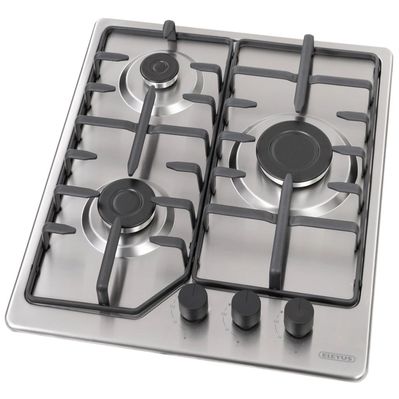 Варочна поверхня Eleyus MAGENTA 45 IS EF