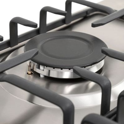 Варочна поверхня Eleyus MAGENTA 45 IS EF