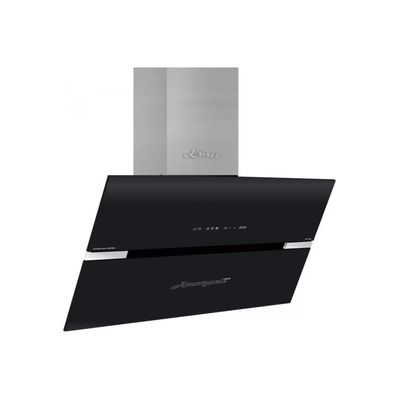 Витяжка кухонна Kaiser AT6407NF (AT 6407 N F)