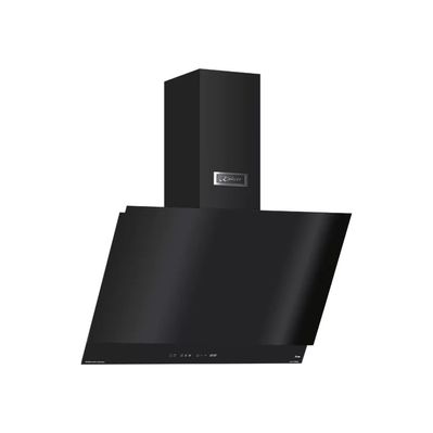 Витяжка кухонна Kaiser AT 7410 F Eco Eco
