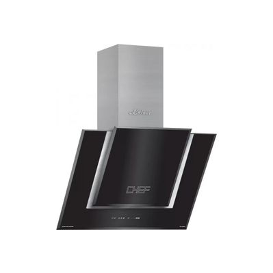 Витяжка кухонна Kaiser AT 8408 F Eco
