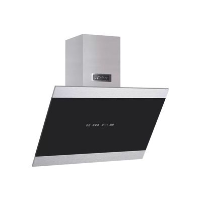 Витяжка кухонна Kaiser AT 8435 Eco