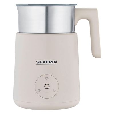 Капучинатор Severin SM 3589