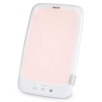 Лампа денного світла Beurer TL 35