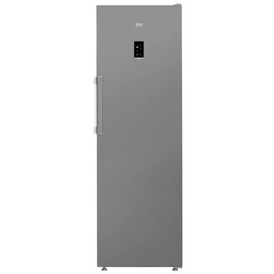 Морозильна камера Beko B3RFNE313S