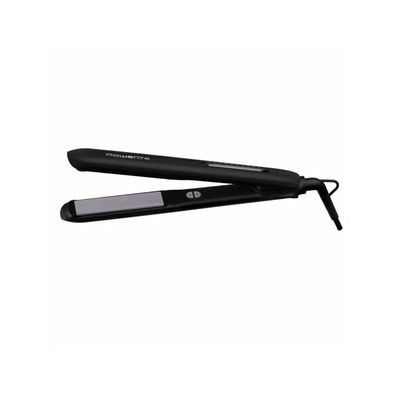 Стайлер Rowenta SF3320F0