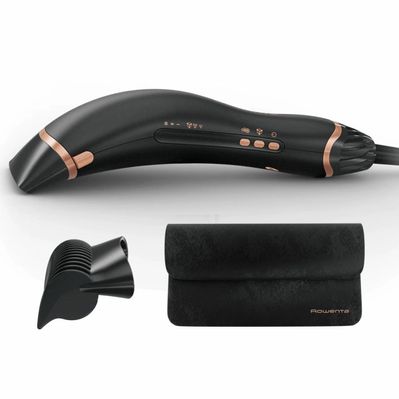 Фен Rowenta CF8C20E0