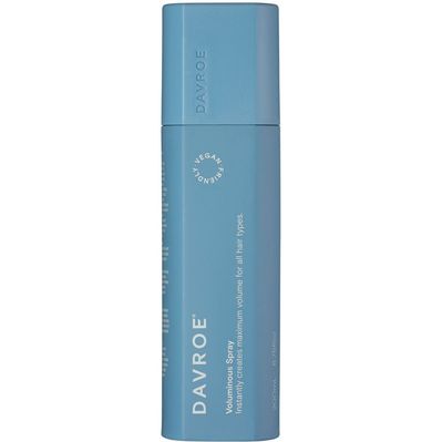 Спрей для волосся Davroe Для надання текстури 200 мл (9326123011244)