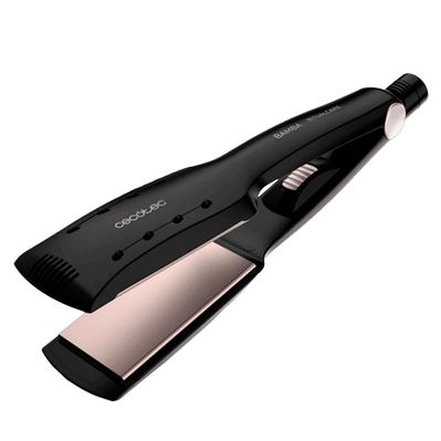 Стайлер Cecotec RitualCare Wet&Dry (CCTC-04328)