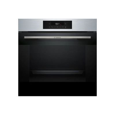 Духова шафа Bosch HJG852YS0