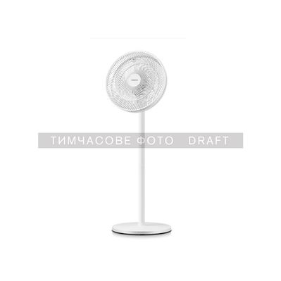 Вентилятор Ardesto FN-B1140