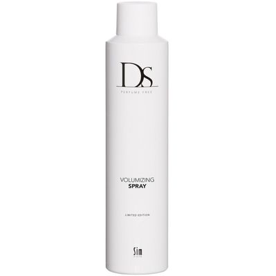 Спрей для волосся Sim Sensitive DS Volumizing Spray 300 мл (6417150007836)