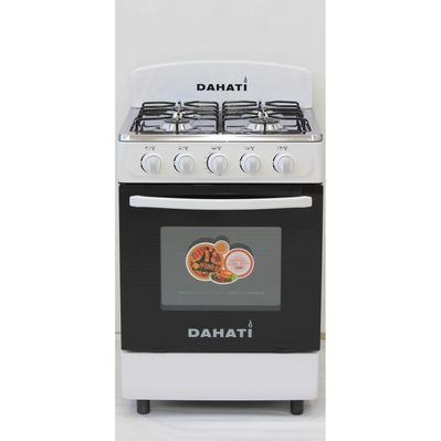 Плита DAHATI 2000-65