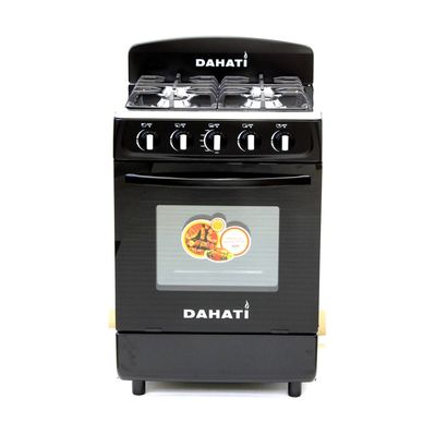 Плита DAHATI 2000-65B