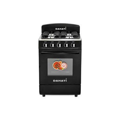 Плита DAHATI 2000-65BX