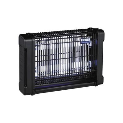 Інсектицидна лампа N'oveen IKN12 (RL074359)