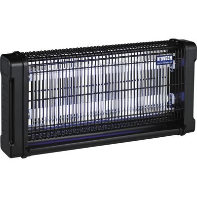 Інсектицидна лампа N'oveen IKN30 (RL074365)