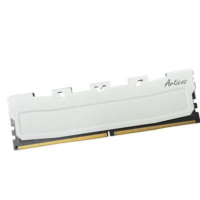 Модуль пам'яті для комп'ютера DDR4 16GB 3200 MHz Articos eXceleram (EA40322222S-16)