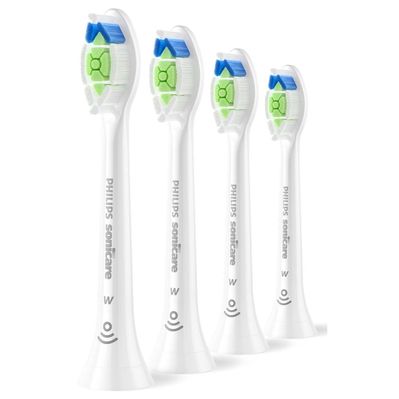 Насадка для зубної щітки Philips HX6064/87