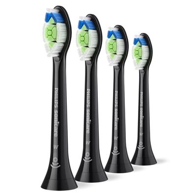 Насадка для зубної щітки Philips HX6064/88