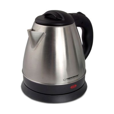 Електрочайник Esperanza EKK116X