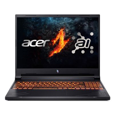 Ноутбук Acer Nitro V 16 ANV16-71-52PE (NH.QTREU.001)