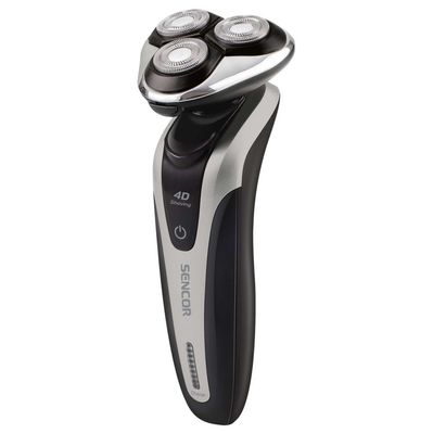 Електробритва Sencor SMS 5011SL (41006727)