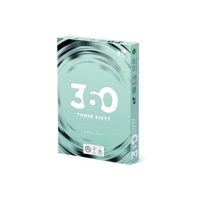 Папір MM A3 360 Everyday (5901657000533)