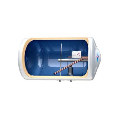 Бойлер Tesy BILIGHT H 50 (300387)