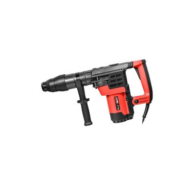 Перфоратор Stark RH-1400 MAX, SDS-Max, 1400Вт (140051400)