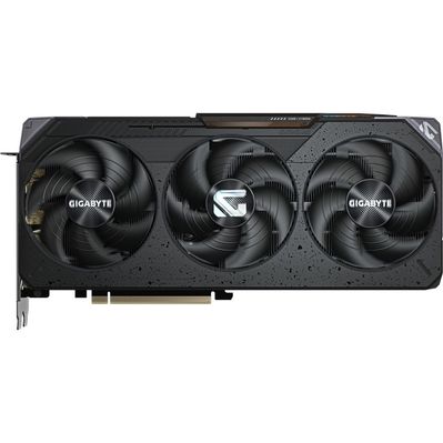 Відеокарта GIGABYTE Radeon RX 9070 16Gb GAMING OC (GV-R9070GAMING OC-16GD)