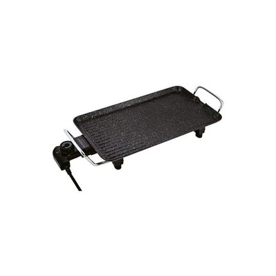 Електрогриль Ardesto GHP-1BL