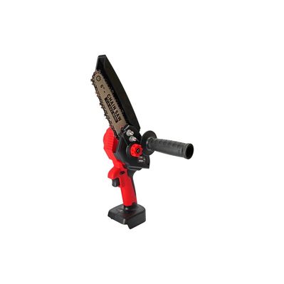 Ланцюгова пила Stark BCS-2115, 21V, 2х2Ah, 150мм (310900001)