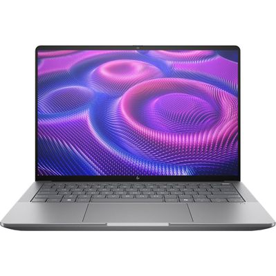Ноутбук HP ZBook Ultra G1a (B30D9ES)