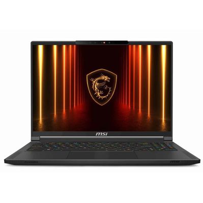 Ноутбук MSI Stealth A16 AI+ (9S7-15FL35-084)