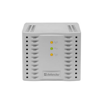 Стабілізатор Defender PX 1500VA, 600W (99030)