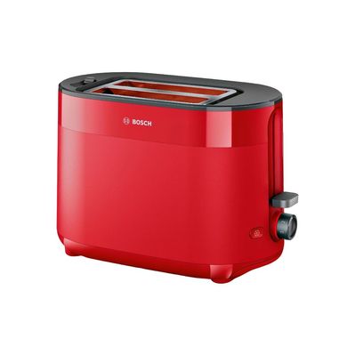 Тостер Bosch TAT2M124