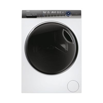 Пральна машина Haier HW120-B14979EUG