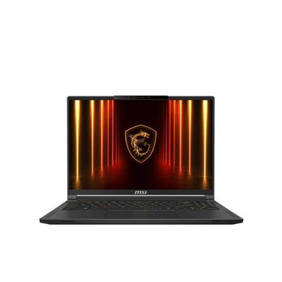 Ноутбук MSI Stealth A16AI+ (STEALTHA16AI+A3XWIG-068UA)
