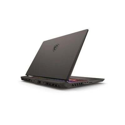 Ноутбук MSI Vector 16HXAI (A2XWHG-232XUA)