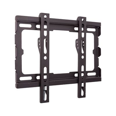 Кронштейн HiSmart HS083342