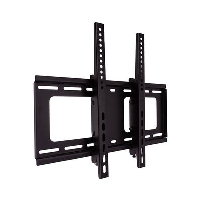 Кронштейн HiSmart HS083328